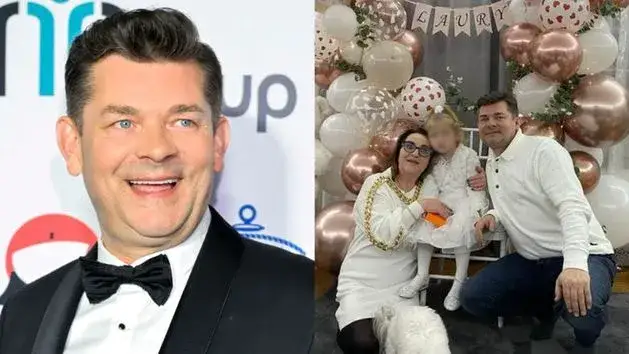 Czy Zenek Martyniuk ma dzieci? Odkryj tajemnice jego rodziny