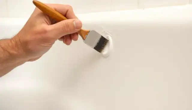 Malowanie silikonu: Tak, ale... Jak to zrobić, by farba nie odpadła?