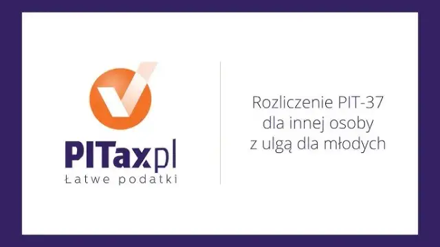 Rozlicz PIT-11 krok po kroku: Twój przewodnik 2026