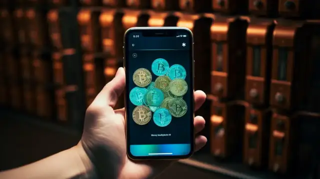 Kiedy kupować kryptowaluty, aby uniknąć strat i zwiększyć zyski