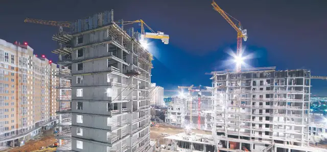 Deweloper podniesie cenę? Nie! Nowa ustawa deweloperska 2026.