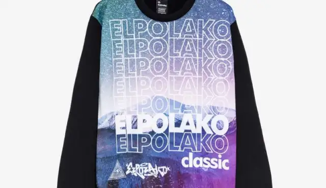 Gdzie kupić fajne bluzy? Polskie marki i sklepy online, które musisz znać!