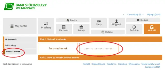 Jakie dokumenty do wniosku dobry start? Zobacz, czego unikać przy aplikacji