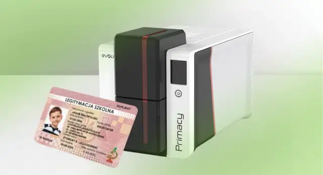 Zgubiona legitymacja? Wyrobienie duplikatu za 9 zł poradnik