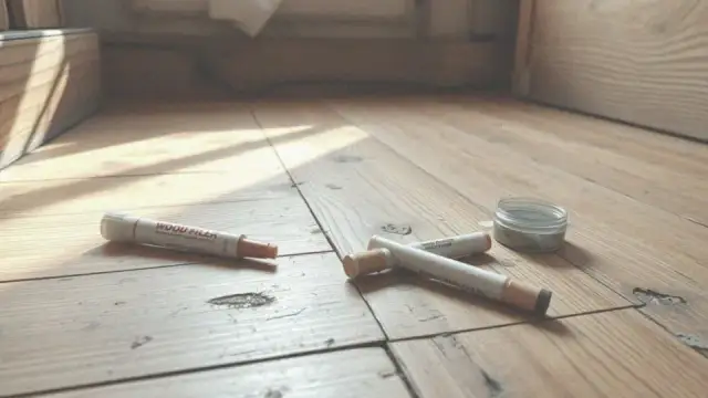 Czy panele można malować? Odkryj skuteczne metody i porady