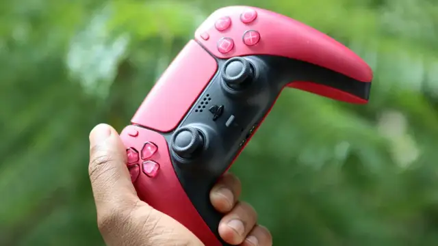 Jak podłączyć pada do PS5 - proste metody i rozwiązania problemów