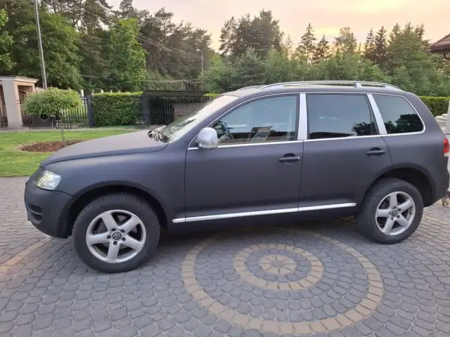 Ile kosztuje malowanie auta raptorem? Sprawdź ceny i ukryte koszty