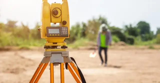 Geodeta: Kiedy jest niezbędny? Budowa, granice, uprawnienia