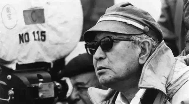 Japoński reżyser Akira Kurosawa: jego arcydzieła i wpływ na kino