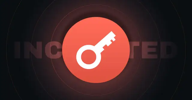 Tokeny ASC-20 coraz bardziej popularne: inskrypcje optymalizowane dla CTR i zamiaru wyszukiwania