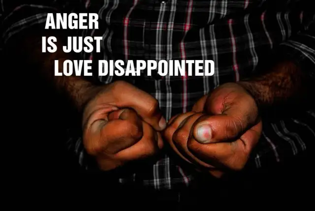 Cytaty serce czy rozum: emocje kontra logika w życiu codziennym