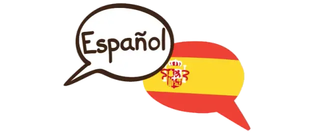 Spanisch Unterricht: Die besten Optionen für effektives Lernen und Prüfungsvorbereitung