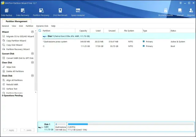 Dual boot: zainstaluj 2 systemy na 1 komputerze - poradnik krok po kroku