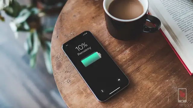 IPhone 11 pojemność baterii – jak długo działa i co warto wiedzieć