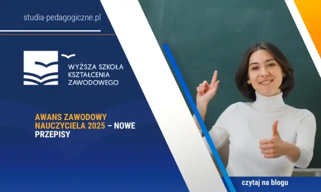 Ile trwa staż na mianowanego 2025? Nowe zasady i wyjątki