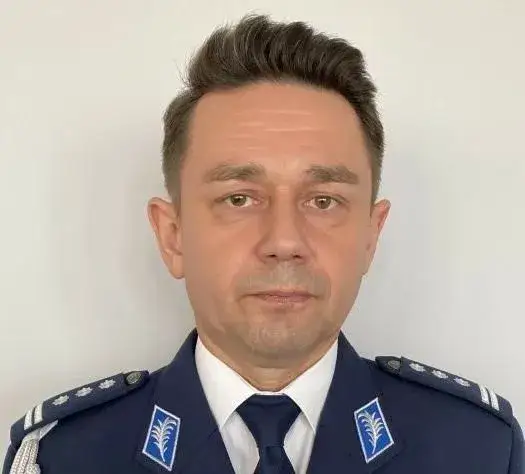 Oświadczenie majątkowe komendanta głównego policji: szokujące zarobki i majątek