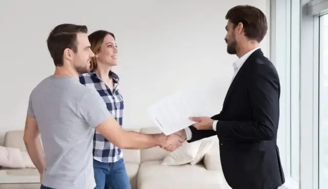 Skuteczne negocjacje z deweloperem: Jak obniżyć cenę mieszkania?