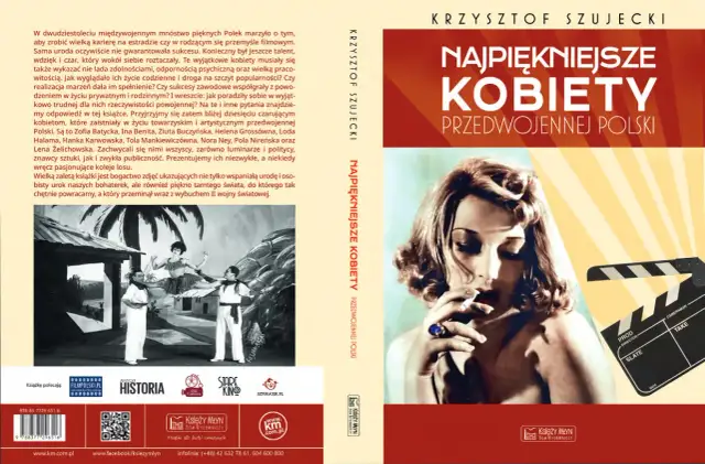 1000 filmów które tworzą historię kina - odkryj ich niezwykłą moc