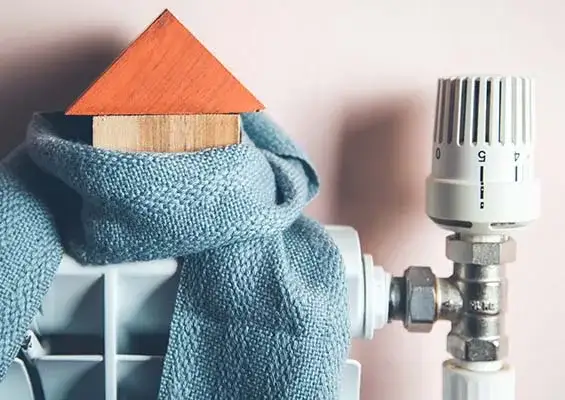 Jak wypełnić oświadczenie odbiorcy ciepła bez błędów i stresu