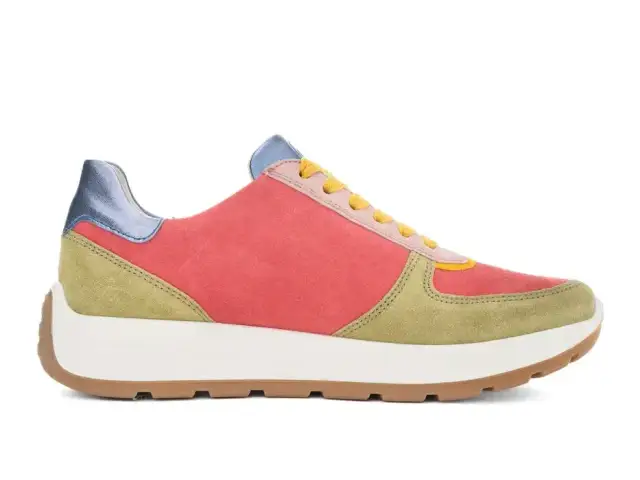 Buty na płaskostopie: Wybierz komfort i zdrowie stóp! Poradnik eksperta