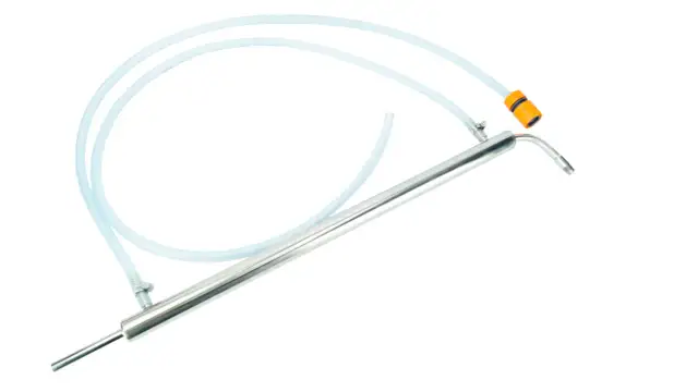 Chłodnica Liebiga do czego służy? Odkryj jej kluczowe zastosowania w chemii