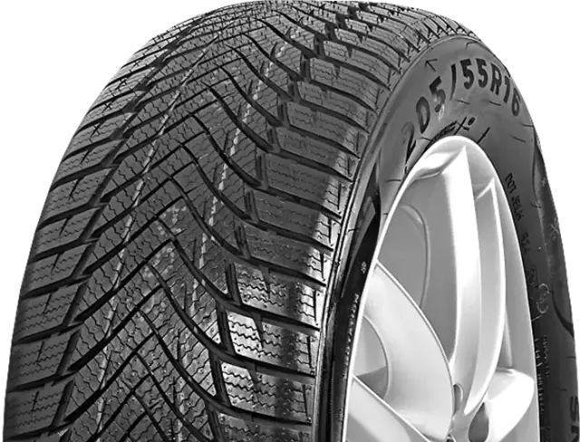 Opony Imperial: czy warto ryzykować bezpieczeństwo dla ceny?