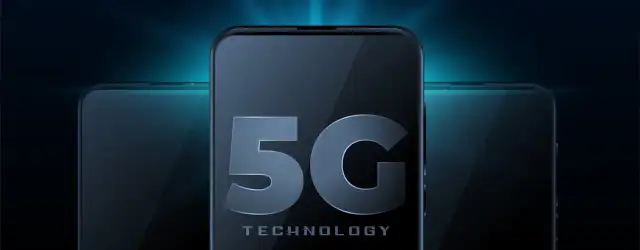 Jak zwiększyć zasięg internetu w telefonie i cieszyć się lepszym sygnałem