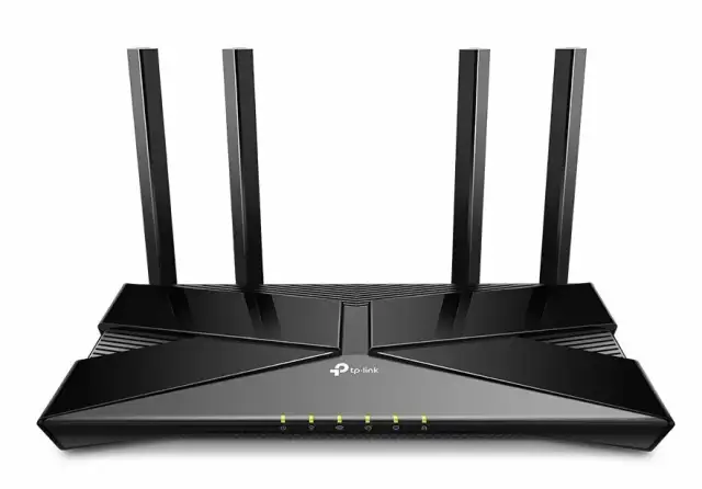 Jaki router do mieszkania w bloku? Wybierz najlepszy model dla siebie