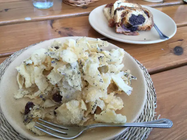 Gdzie zjeść w Sejnach? Najlepsze miejsca na smaczne posiłki