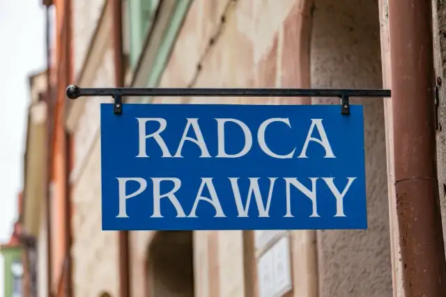 Ile kosztuje porada prawna w Kutnie? Sprawdź ceny i opcje usług