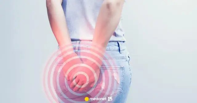 Cyclo 3 Fort: Lek czy suplement? Co musisz wiedzieć o tym leku.