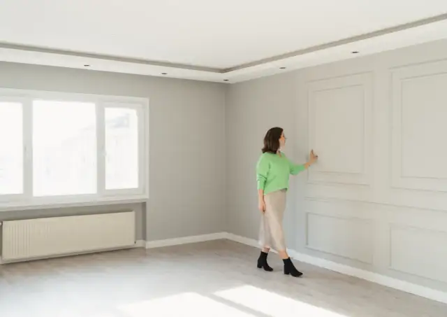 Odbiór mieszkania od dewelopera - na co zwrócić uwagę, aby uniknąć problemów