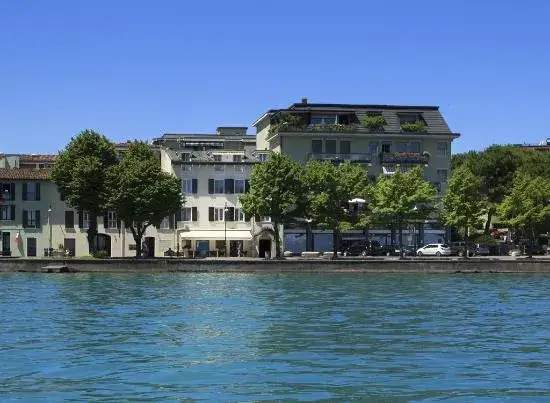 Quale hotel a Desenzano del Garda? Trova il tuo ideale!