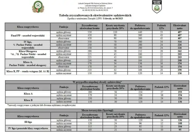 Zarobki sędziów siatkówki: Ile za mecz? Stawki i etat