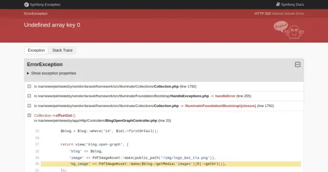 ISO 17025: Temperatura w laboratorium klucz do wiarygodnych pomiarów