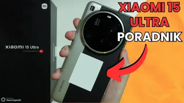 NFC Xiaomi: Włącz, płać i napraw! Kompletny przewodnik