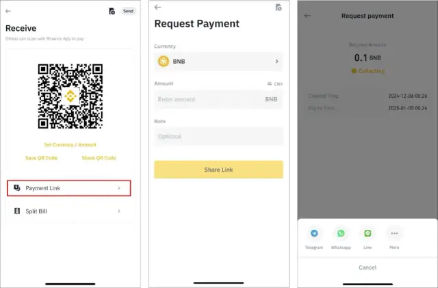 Czy Binance jest darmowe? Poznaj ukryte koszty i opłaty transakcyjne