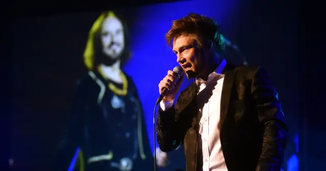 Zaskakujące występy zagranicznych gwiazd w Jaka to melodia