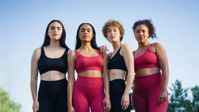 Oceansapart: Czy warto zaufać marce po przejęciu? Analiza