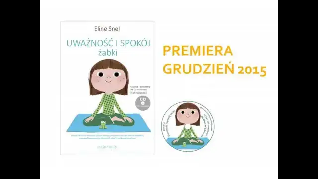 Żabka: Oddychaj prawidłowo! Koniec z zadyszką i błędami.