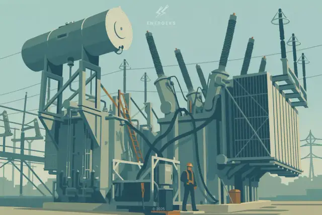 Błędy w pomiarach geodezyjnych: Ile tolerancji? Jak się bronić?