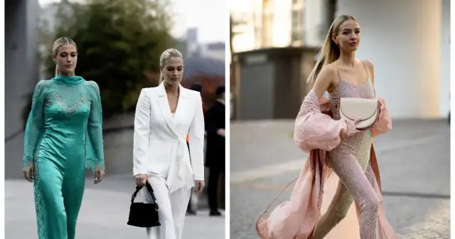 Kombinezon damski na co dzień – jak wybrać idealny model i stylizację