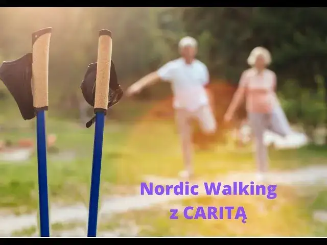 Asfalt z kijkami? Wybierz idealne końcówki i ciesz się marszem!