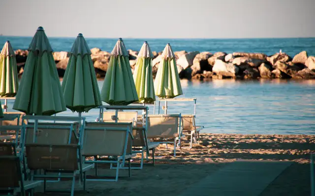 Riviera Romagnola: quale località scegliere per la tua vacanza?