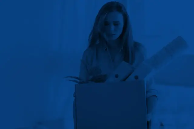 Co jest delikt dyscyplinarny w służbie cywilnej i jakie niesie konsekwencje?