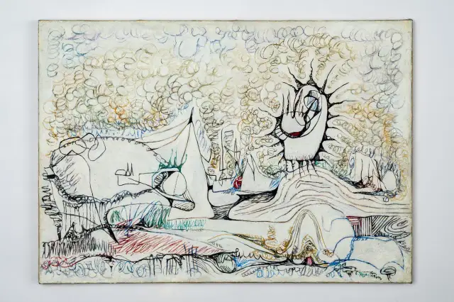 Figuracja: Wielki powrót człowieka na płótno. Jak zacząć kolekcję?