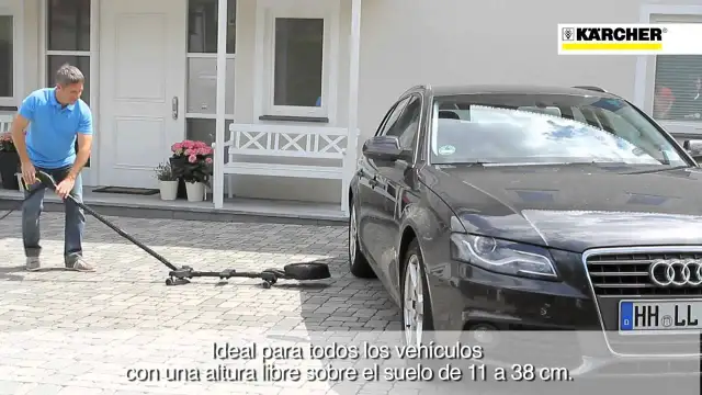 Felgi do Chevroleta Lacetti: dobierz idealne koła bez błędów!