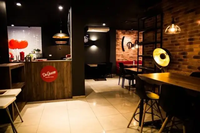 Bochnia gdzie zjeść – najlepsze miejsca na pyszne jedzenie