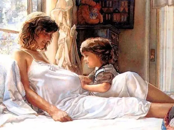 Nuty i Chwyty "Jak szczęśliwa Polska cała" - Pobierz PDF