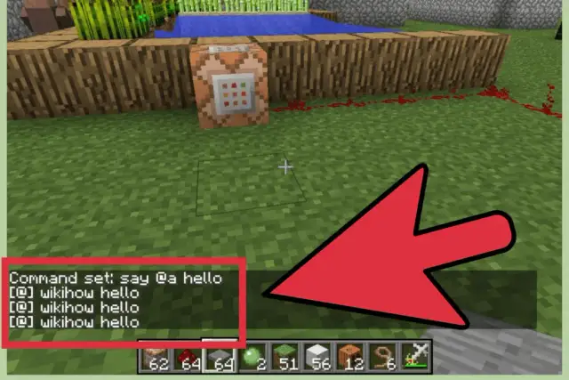 Minecraft: Jak zmienić tryb gry? Komendy, kody, serwer